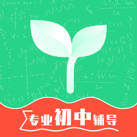 一起中学脑力训练(乐读优课)v4.9.0 安卓最新版