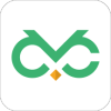زappv1.2.0 °