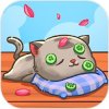 Meowaii(ɰèèϳ)v1.4.4 İ