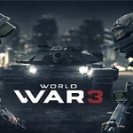 ս(World War 3)