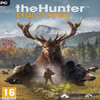 ҰԵĺ(theHunter: Call of the Wild)ⰲװɫ