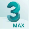 3DS MAXɫv2021 Ѱ