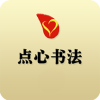 鷨appv1.3.3 ֻ