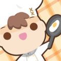 Many Cooks(厨师太多了)v0.5.6 安卓版