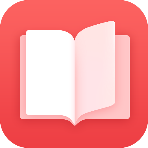 WeReadֻv1.0.3 Ѱ