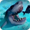 Feed and Grow Fish(״ɱƽ)v1.2 İ