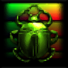 Scarab Darkroom(밵)v2.27 ƽ