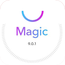 MagicӦ̵ֻ(ΪӦг)v10.4.0.301 °