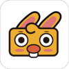 ͬ鱴app