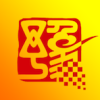 ϸɲѧԺappv12.4.1 °