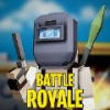 Royale(ػ3Dɱ)v1.0 ׿