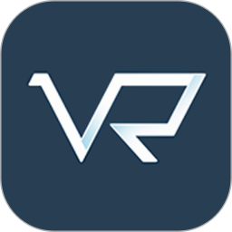 vrϷv2.4.6 °