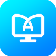 Atstudy appv2.2.0 最新版