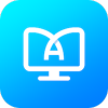 Atstudy appv2.2.0 °