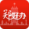 ֣ð칫ȡappv3.2.0 ׿
