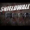 ǽ(Shieldwall)ⰲװİ