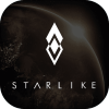 ټstarlikev1.0.0 ʽ