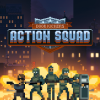 Action Squad(ŶжСֻ)v1.0.32 