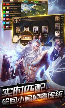 ս������