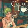 Coffee Talkⰲװ