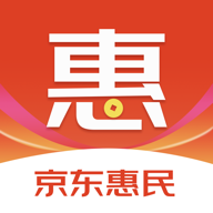 京东惠民小站appv7.1.2 最新版