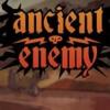 Զŵ(Ancient Enemy)ⰲװɫ