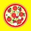 Pizzaiolo()v1.3.3 İ