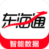 ͨappv5.1.7 °