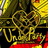 UnderParty