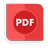 All About PDF(全能PDF编辑软件)v3.1069 官方版