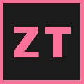 ZubTitle字幕生成器V3.0 绿色版
