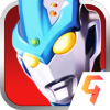 彵ٶһv1.3.1 ׿