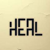 Heal