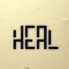 Healⰲװ