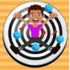 HUMAN WHEEL(ת)v1.0.1 ׿