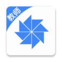 ̫ƽСѧʦappv1.1.60 °