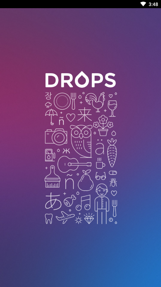 Dropsרҵappv33.9 Ѱ