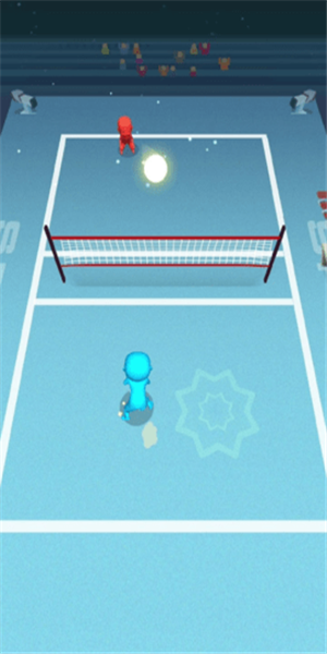 Volleyball Sports Game(ֻ)v1.0 ׿