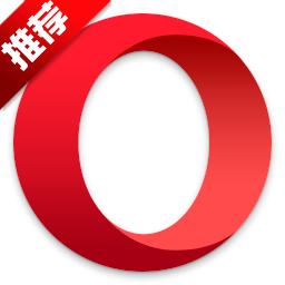 opera°v81.0.4196.31 ٷ