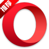 opera°v82.0.4227.58 ٷ