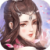 墨灵仙剑录v4.3.0 官方版