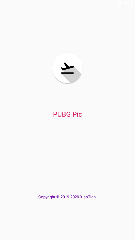 PUBGPic°v0.9.3 root