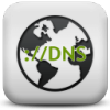 DNSܹ(Simple DNSCrypt)v0.7.1 İ