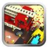 Blocky Car Crash(ʼһľײ)v1.10 ٷ