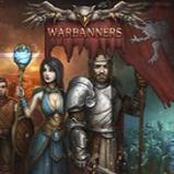 ս(Warbanners)