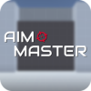 Aim Master(FPS׼ѵ)v2.3 ׿