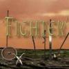 ʿҫ(Fighters Glory)ⰲװɫ