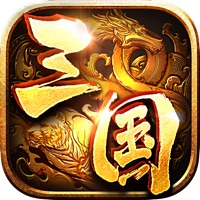 爆破三国爱奇艺版v1.0.0 安卓版