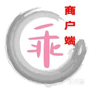 乖码接码平台卡商端v1.28 官方版