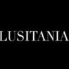 ¬Ǻ(Lusitania)ⰲװɫ